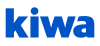 Kiwa